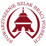 sbp.png
