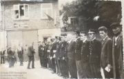 osp.sancygniow.005.jpg